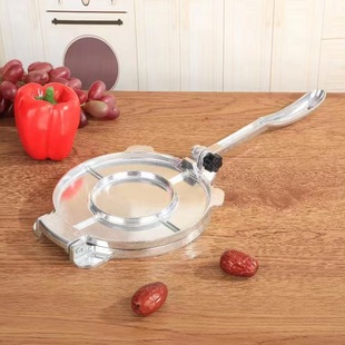 �����Ƥ������Ƥ��ģ�߉�Ƥ����Ƥ���ߦ��Ƥ��Ƥ��ʳˮ���