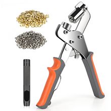 �羳���L���քӚ����Q �_菏V�湤�߱�yʽ������V�沼���ۙC