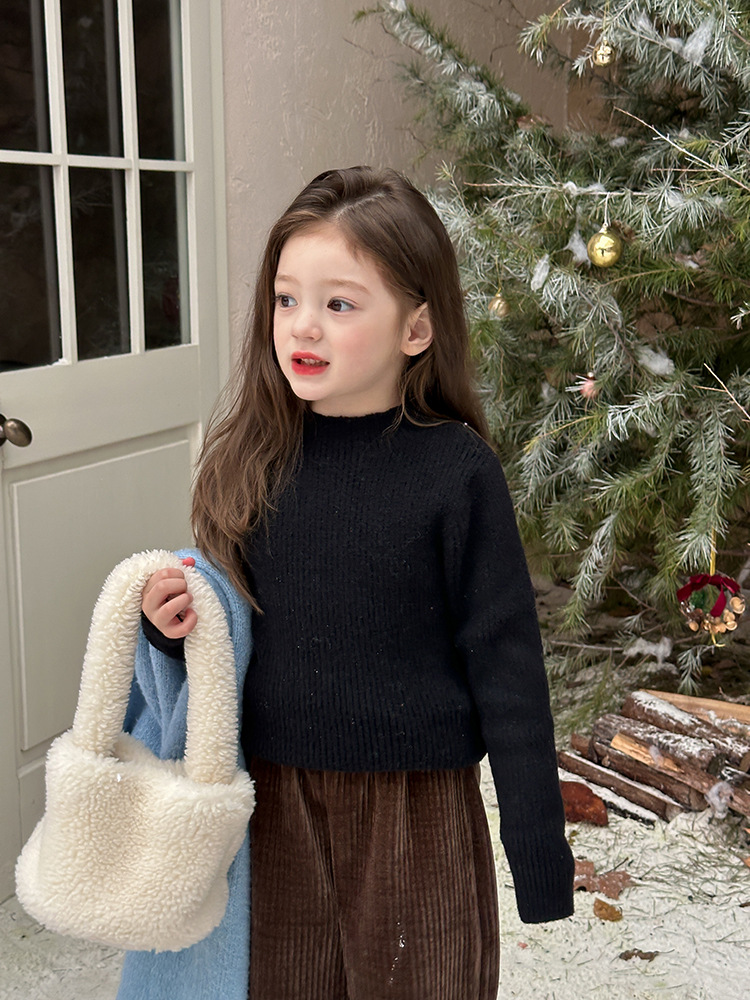 2024-12-12 151955.jpg