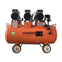 һ��ʽС�Ϳ�ѹ���ƶ�ʽ���;�������ѹ����220V��ҵ����ձ�