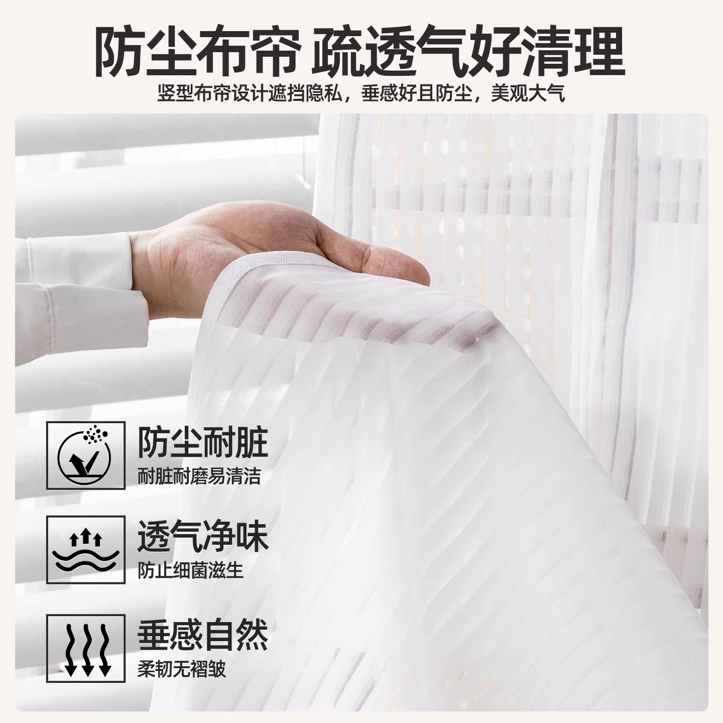 Estante de zapatos dormitorio pequeño multicapa a prueba de polvo puerta de entrada de muebles de alquiler de casas de alquiler de artículos de acabado estante de almacenamiento gabinete de zapatos