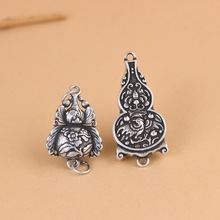 ��¹�� ���y�������f990���y��Fĵ���P�˺����y���J������