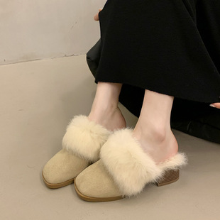 �߸����^����ëë��ЬŮ�⴩�ﶬ�¿ʽ���|�ӽq��ů�����_����