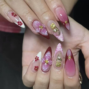 �羳���N���������ʼ׏͹������L���w���םu׃õ�廨��Ⱦ���w����