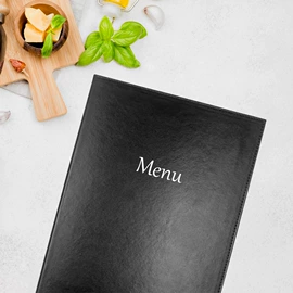 洗唛、商标;吊粒、吊牌;酒店服务指南