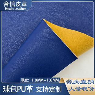 �S��ֱ�N��֦�y�ߠ�����U�״���y�������U���o�וr��Ů��PUƤ