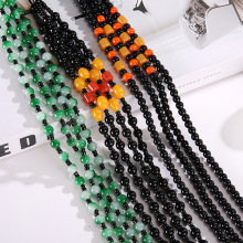 ����ʯ������� ��������K DIY�ֹ�����������K ����ʯ����K