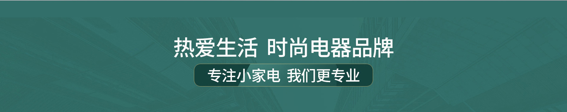 未标题-1_05