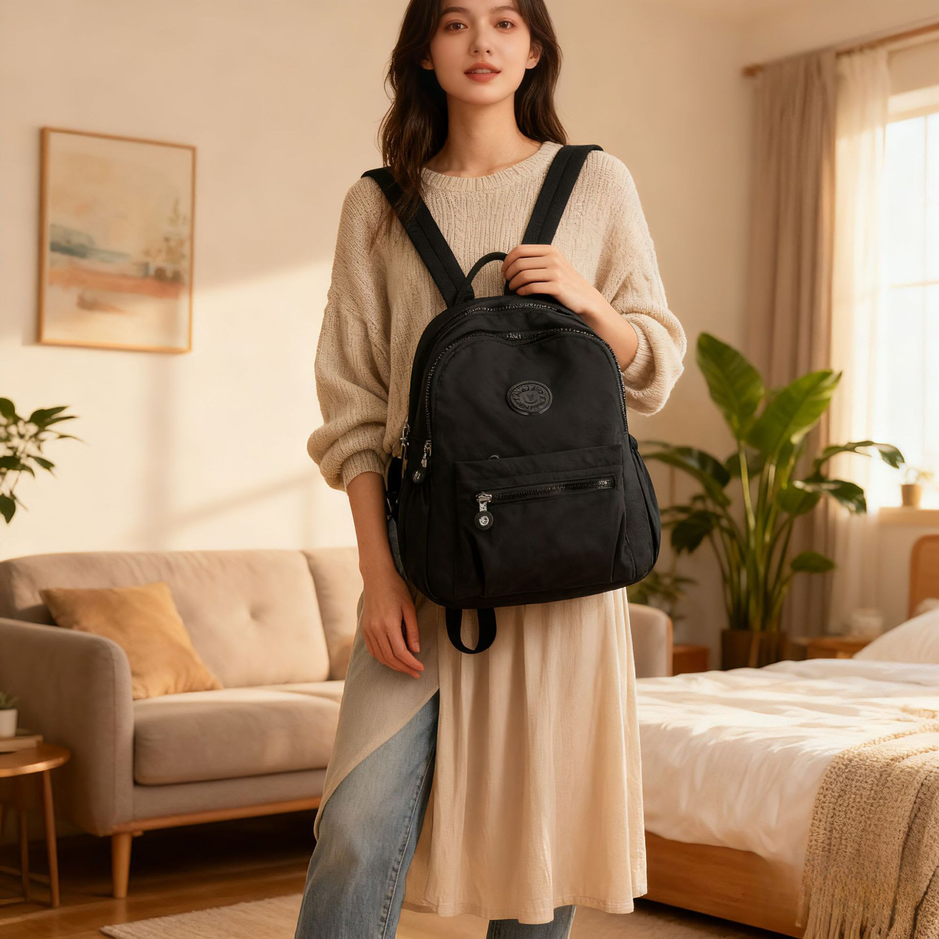 图片编辑202511113316.770726051381