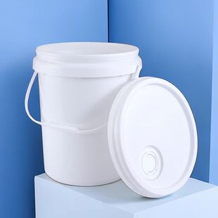 �S�����l����Ͱ18L�ܷ�Ͱ��ˮ����T��Ͱ�C��Ͱ�V��Ͱ�ԝ���Ͱ