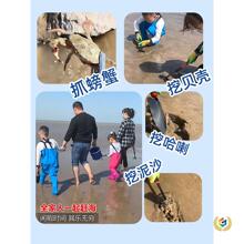 ?�s���������b��ͯ�b��ȫ����ɳ�����з�A�Ӱ���ɳ���P����