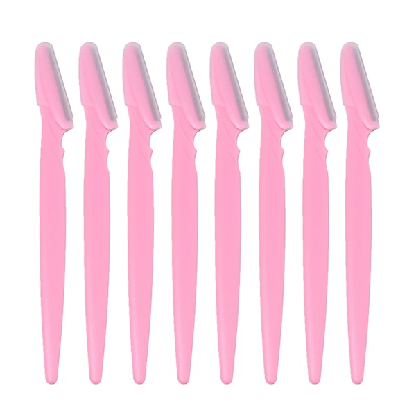 8890 There is a pink pink of the net
