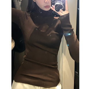 YUYUERAL����������ë��� �əCϴ�M������ū���H�w�����Ѷ��I