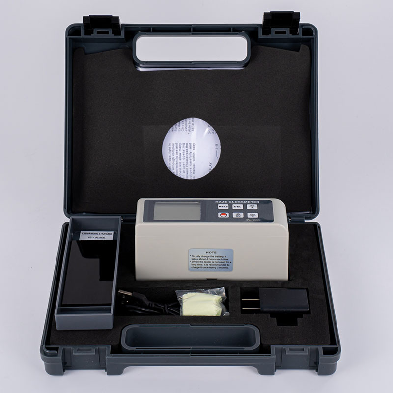 HAG-2000��Ӱ����ȼ� ���ȹ������ ��Яʽ������������