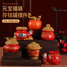 ؔ��PͲ�[��Ԫ�����X�޾ی���Ҿ����P�b����﹤ˇ�YƷؔ