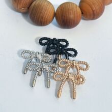 �U�պ�����߅���ټ~��С���LŮdiy����ᘿ�ë���b��o�� �ֿp����