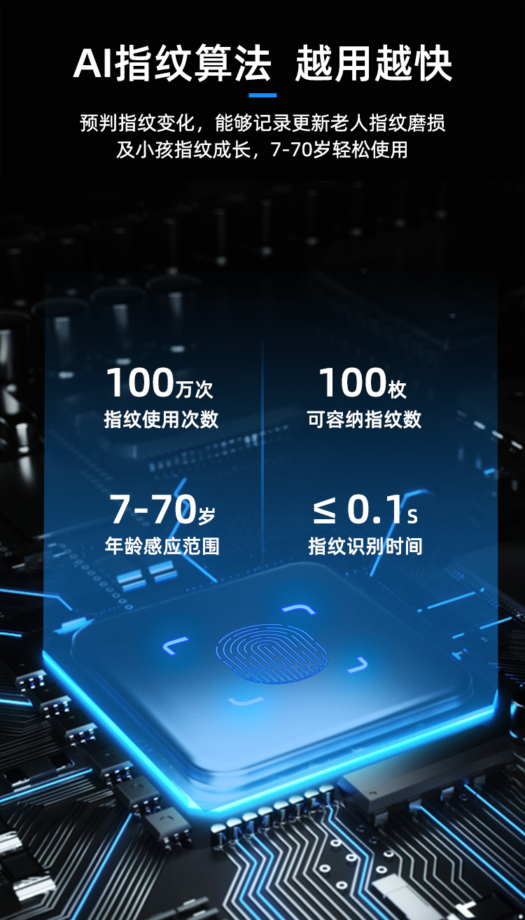 雄拓指纹锁精修详情改_11