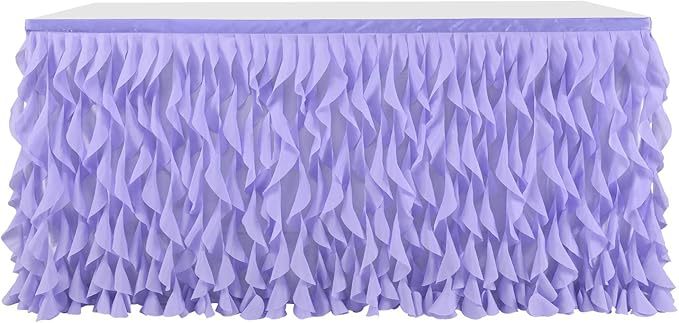 71+c5mF2IyL._AC_SX679_