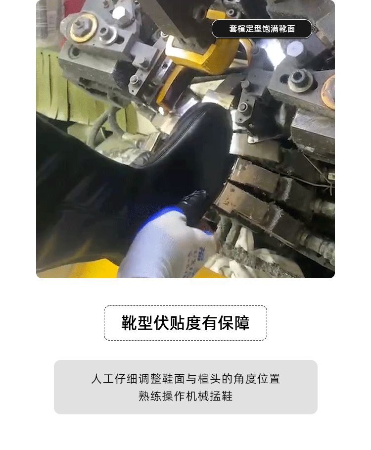 O1CN018gi1iH1pAbrGhH4be_!!5107