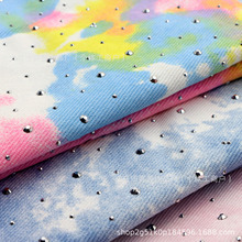 ����ţ�в����ϲ����ֹ�DIY�·��������������