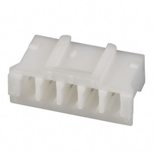 ԭװ PHR-5 5 ���������� ��� ���� ��Ȼ 0.079"��2.00mm��
