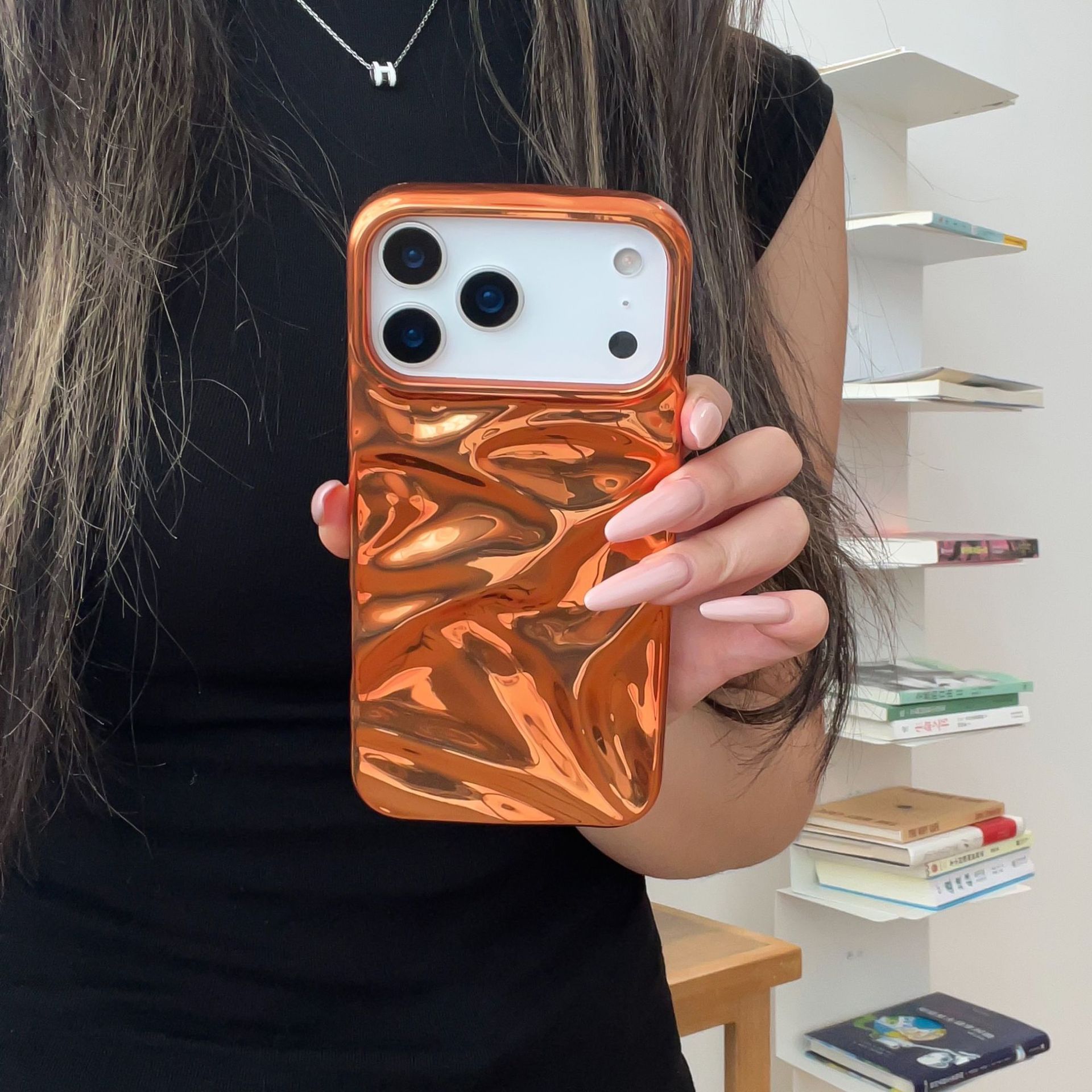 56D682FB-7D0C-4678-84A6-B6D2B9