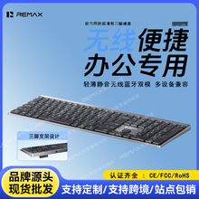 remax����o����y�k���o���I�P֧�֟o���{���pģʽ�B����X�I�P