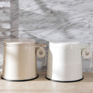 �Ƅ��RͰ�������ЋD��������y������������ ���� ���� ��̵ �ۼ�