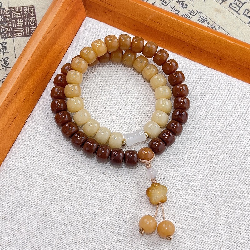 저녁바람이 길다