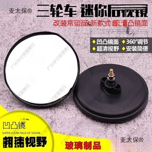 Ħ��܇�����R���\��݆܇���b�R늄�܇��ҕ�R�A�R͹�R���b����̫��