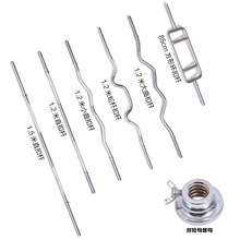 ��⏗U �e�ش�С�����U1.2�� ��⏗Uֱ�U1.5���ý�������1.8m�W�U