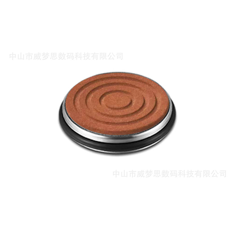 Slotted whetstone 240 #