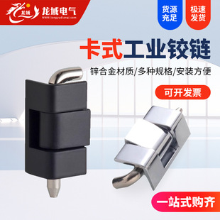 �\�Ͻ�늚♙�q�HL003��늙��T���������q机�ɫ��ʽ���I�q�