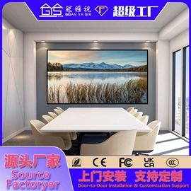 LED室内屏;监视器;LED户外屏