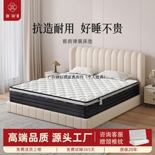 ���Ҵ��|20cm��ϯ��˼�Ƶ������e�^����Ӳ�|�o���o�����b���ɴ��|