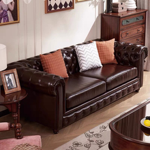 ��ʽ�͹��^��ţƤ���f������Ƥɳ�l��ϞƤˇ�Wʽ�͏d��ľ���p����