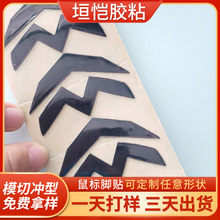 �F�����I�P�_�| ���R��һ�������ط�������_�N ��ճ����_�N�z�|