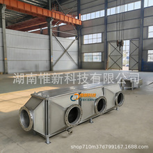 304���P䓚��ύ�Q�������U��������ՓQ���� ������ Դ�^�S��