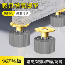 ����������_�|���{��֧���_������֧��֧����ɳ�l���ҕ���|�K