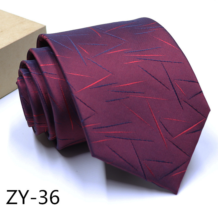 ZY-36