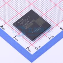 XC7A35T-1CSG325I CSBGA-325 �ɾ���߉݋����(CPLD/FPGA) ȫ��ԭ