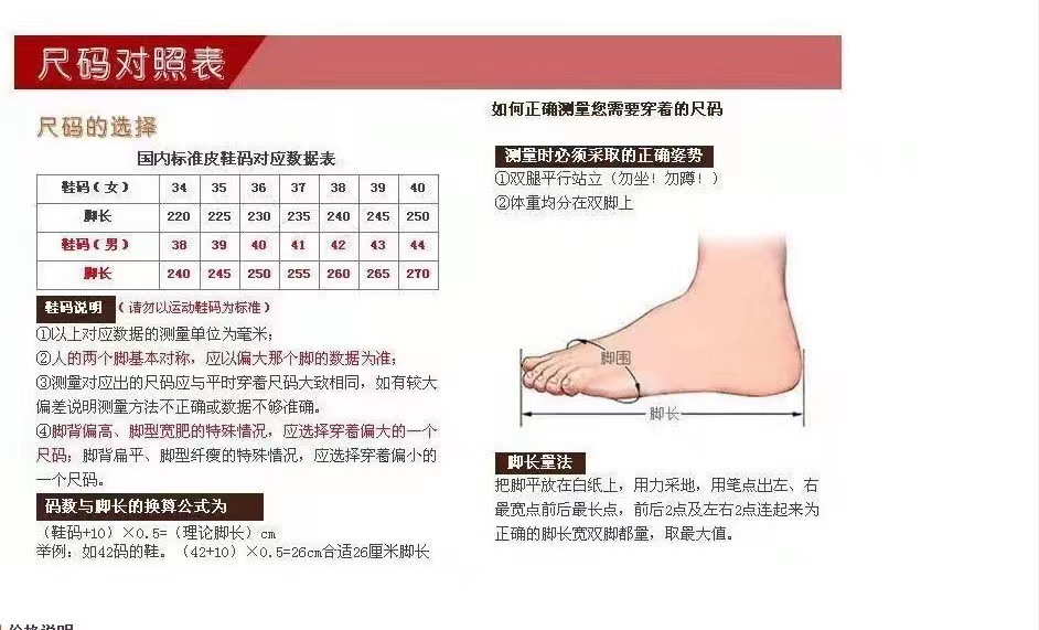 微信图片_20240531102107.jpg