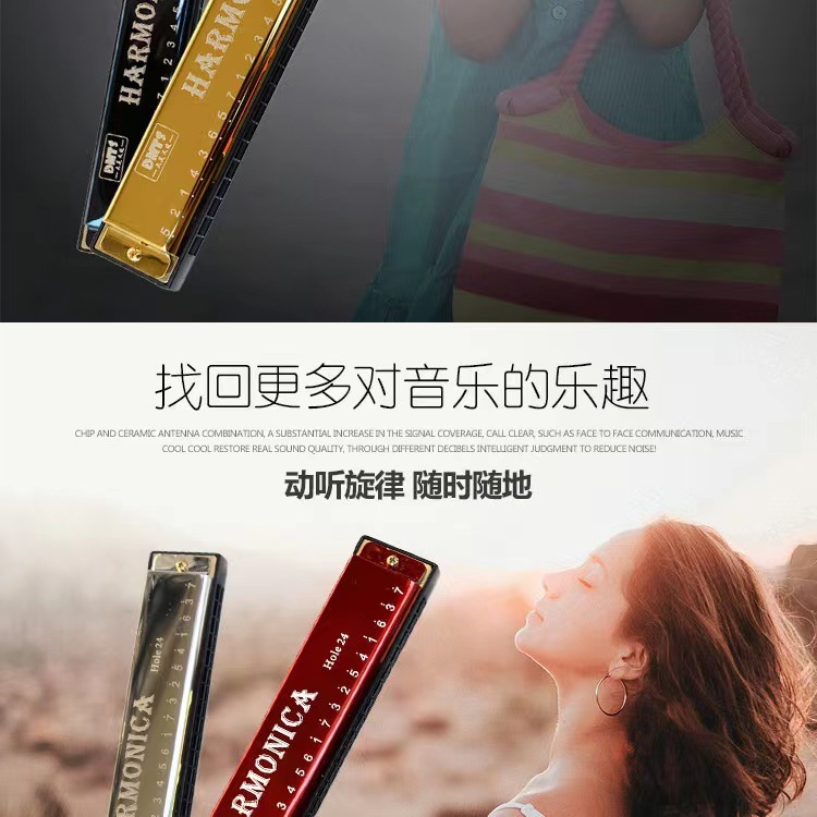 4d9d73dc-23d4-41c2-906b-6b0f786bf809.jpe