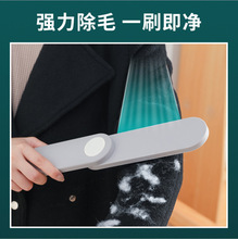 ��ݳ��mˢ ����ճë����ϴˢȥëˢ��ëˢ�o�ˢ�ۯBˢë�����l