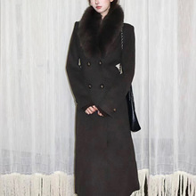 Ruanrui �����ζ����ë�켏�ɲ�ж�º���ë�I���������@�ݚ��|��