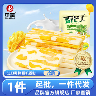 ̩â��â���̸������ââ���ɪ���С�������k�������eС��ʳС��