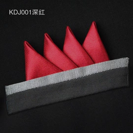 丝巾;领带;领结/领花