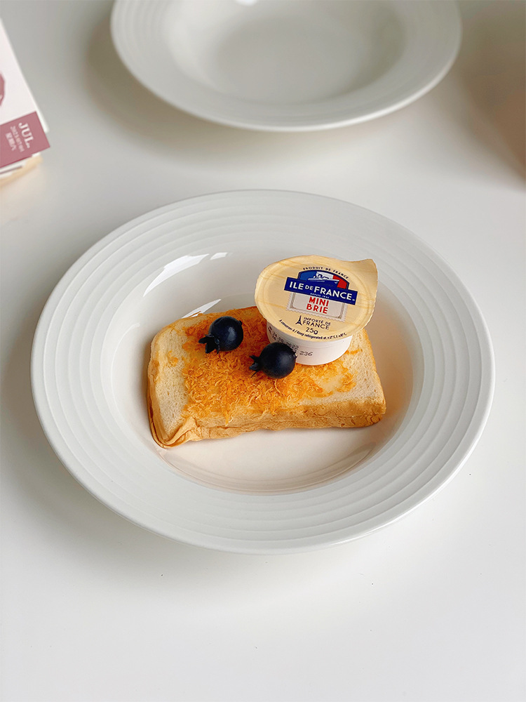 Cada 5 Yuan taza de cerámica taza de liquidación cantidad de stock no es mucho taza de café taza de agua taza de dibujos animados taza de desayuno