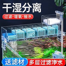 С~^VˮѭhһˮһwCО^V