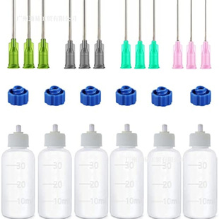 ���R�d30ml�c�zƿ����^�b��ƿ���������ˇ���ͮ���ϼ���С�͉�